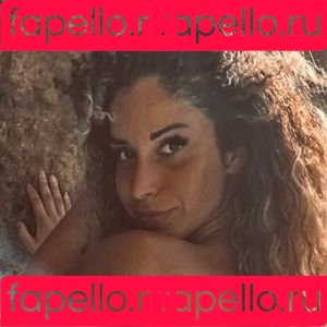 Miiaroma2 Onlyfans Photo Gallery 