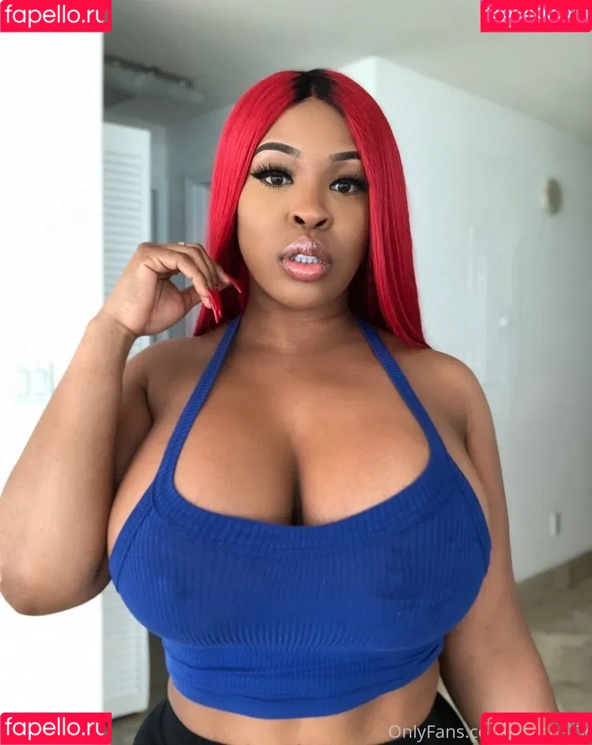 Aryanatv Onlyfans Photo Gallery 