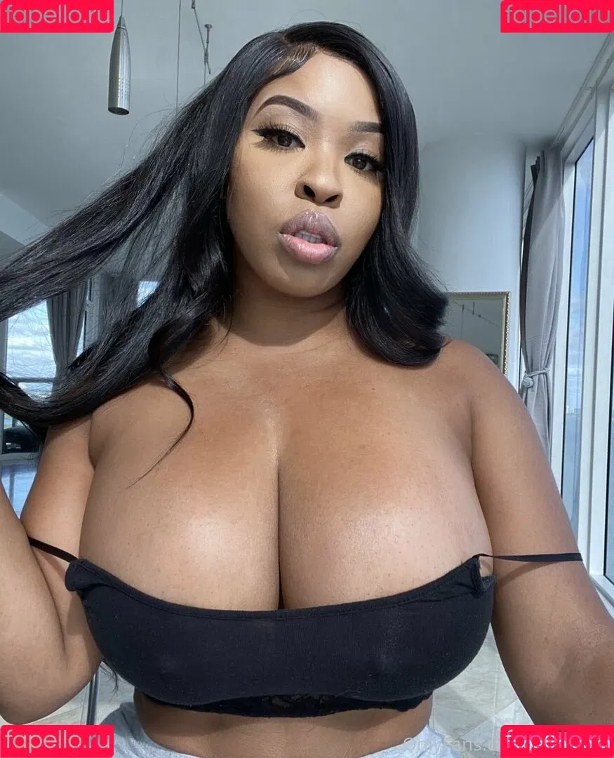 Aryanatv Onlyfans Photo Gallery 