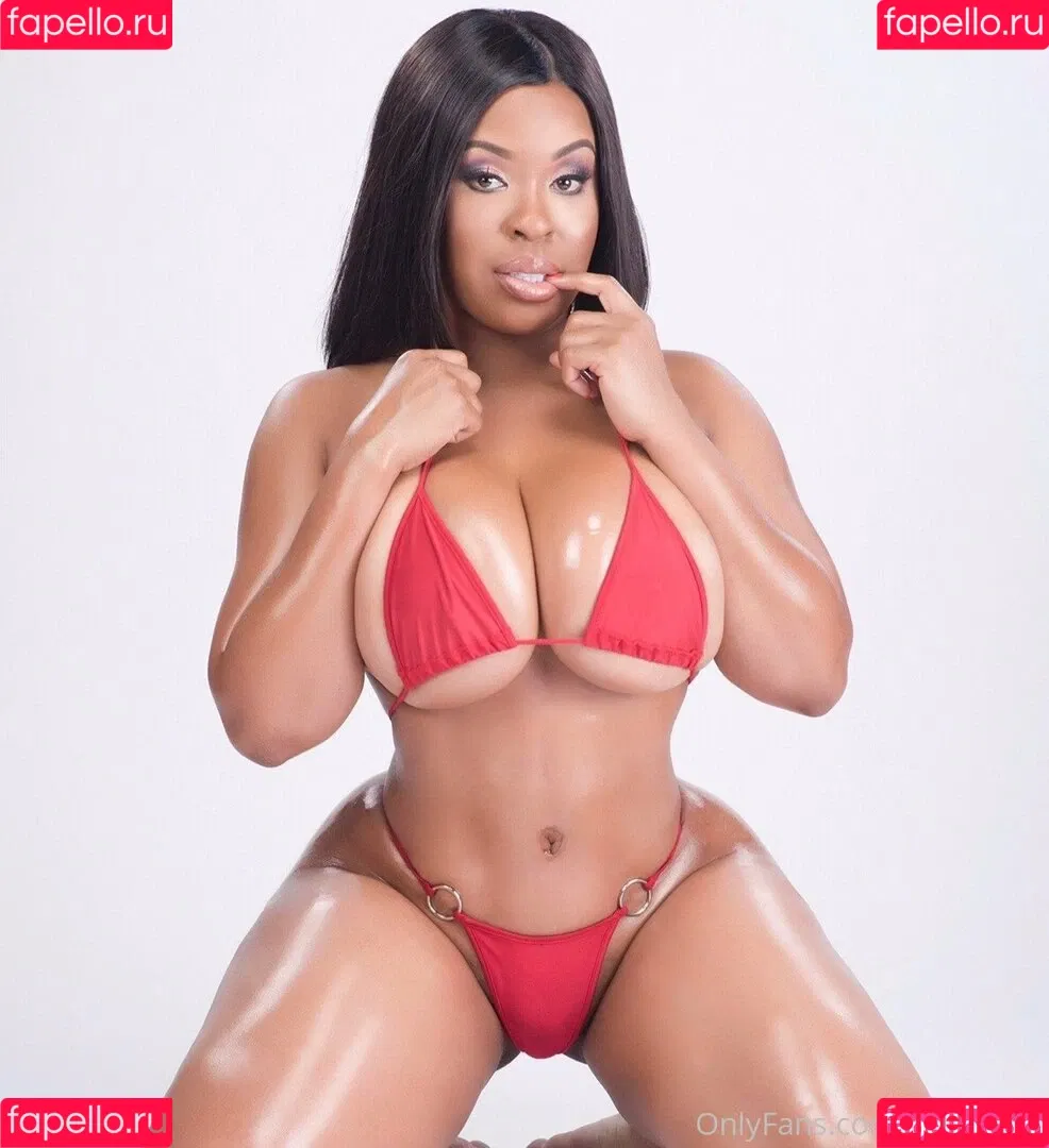 Aryanatv Onlyfans Photo Gallery 