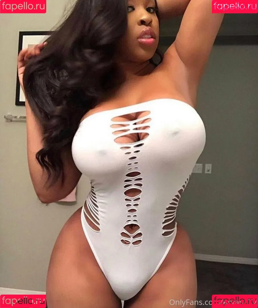 Aryanatv Onlyfans Photo Gallery 