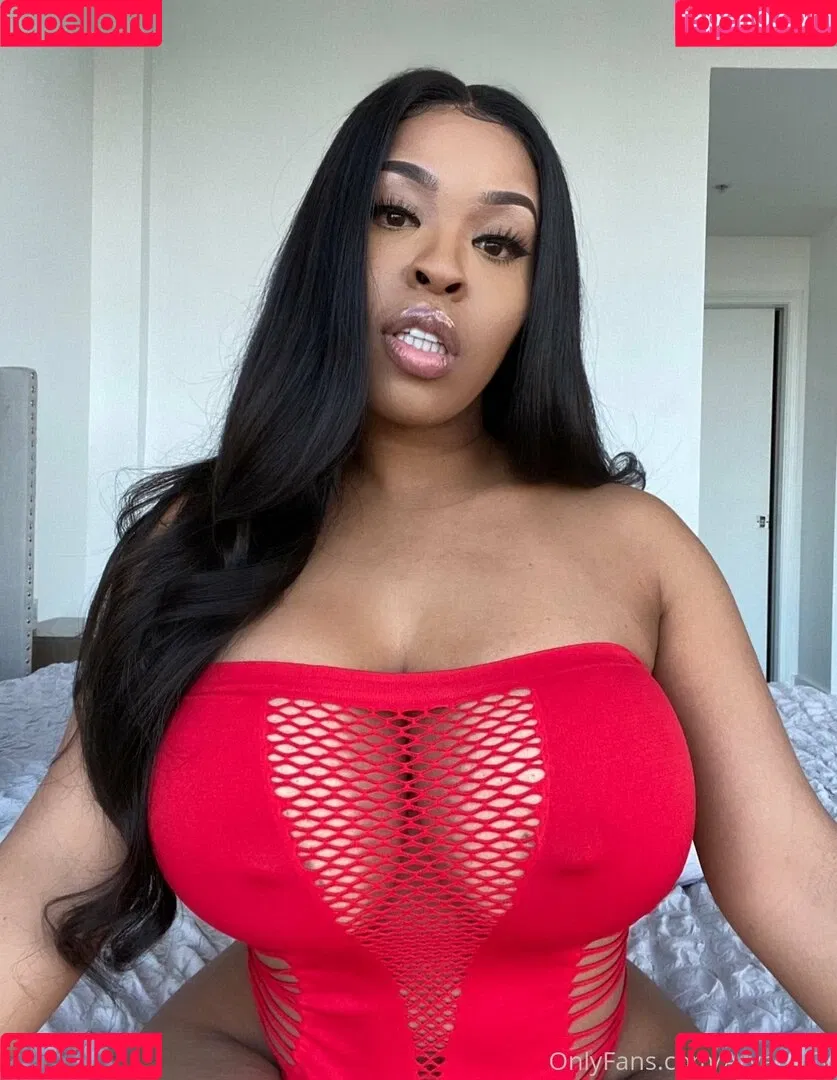 Aryanatv Onlyfans Photo Gallery 
