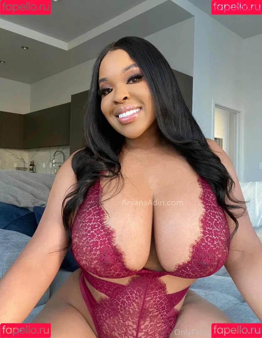 Aryanatv Onlyfans Photo Gallery 