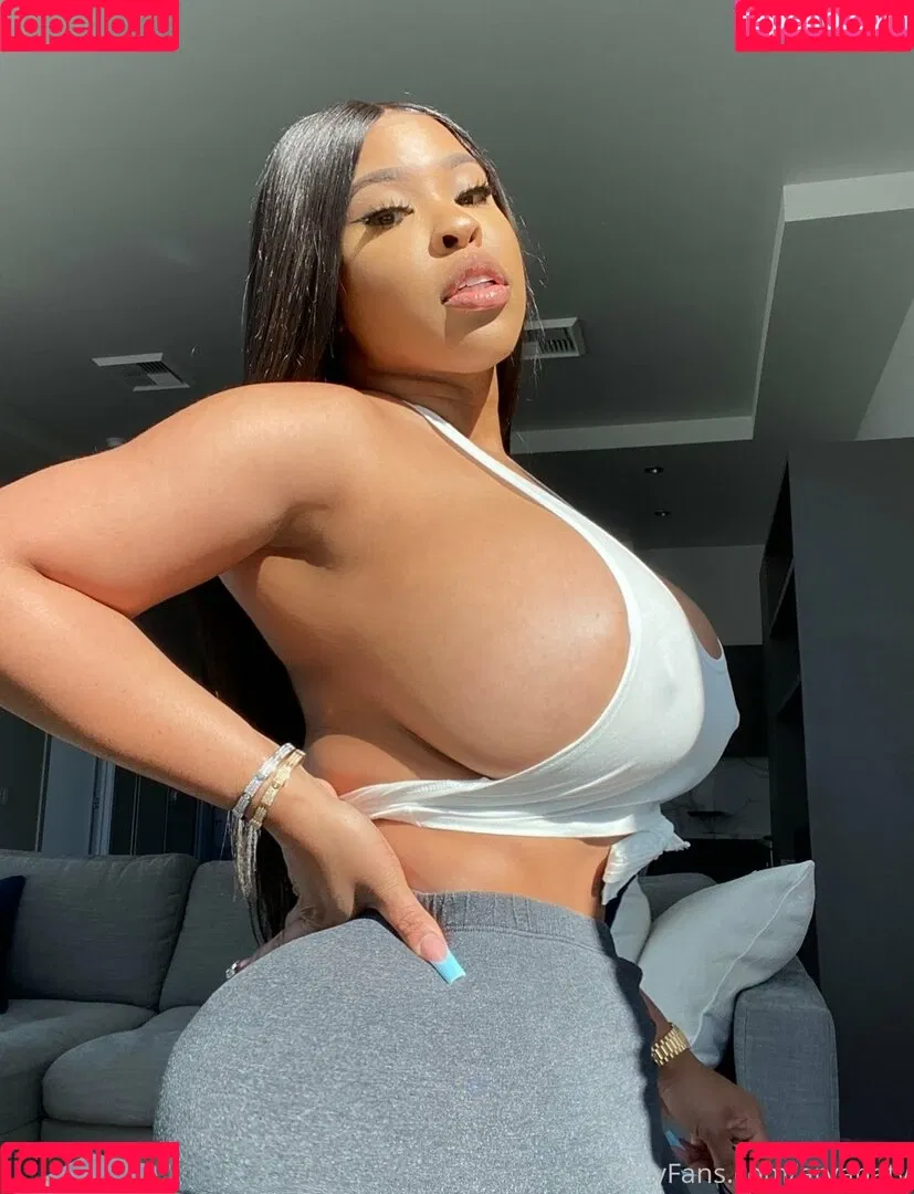 Aryanatv Onlyfans Photo Gallery 