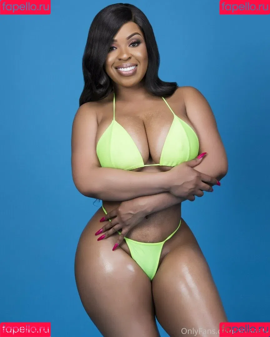 Aryanatv Onlyfans Photo Gallery 
