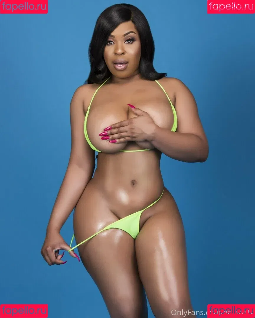 Aryanatv Onlyfans Photo Gallery 