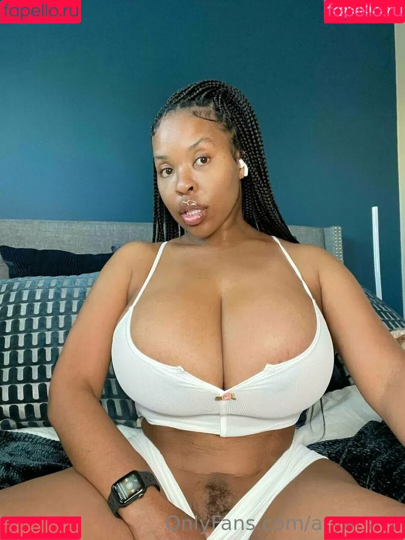 Aryanatv Onlyfans Photo Gallery 