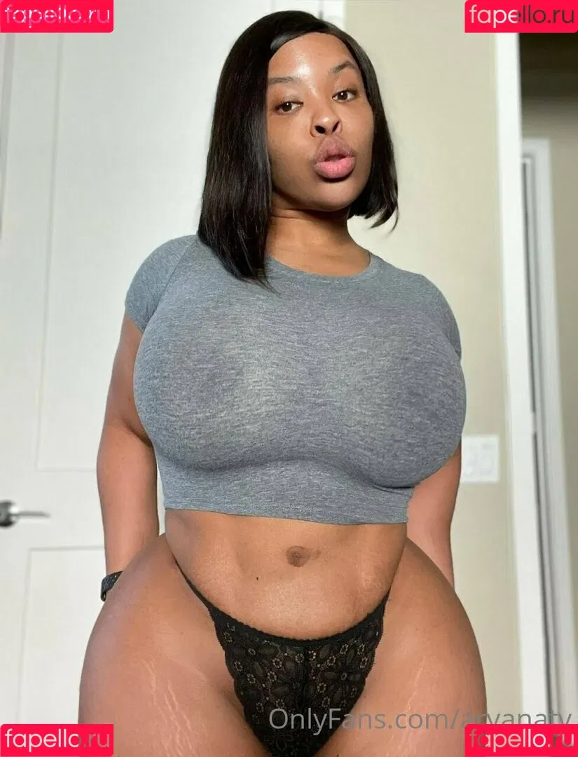 Aryanatv Onlyfans Photo Gallery 