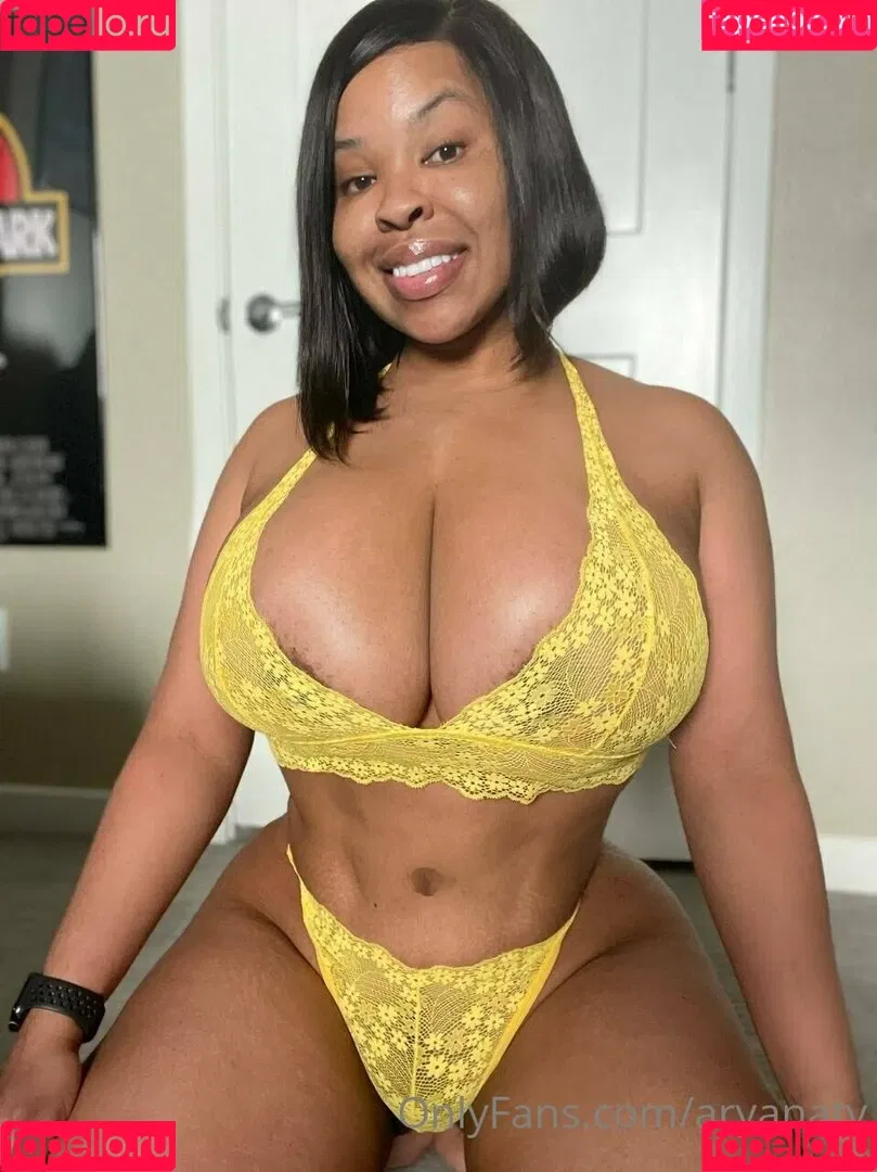 Aryanatv Onlyfans Photo Gallery 