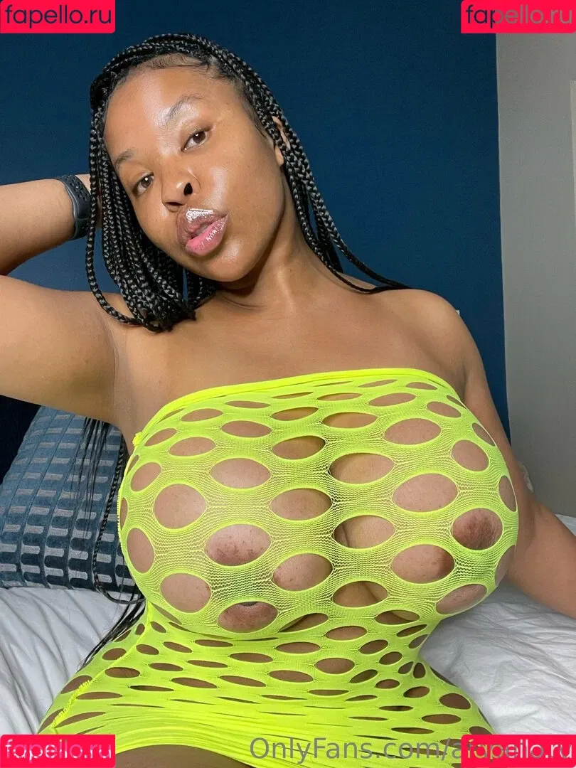 Aryanatv Onlyfans Photo Gallery 