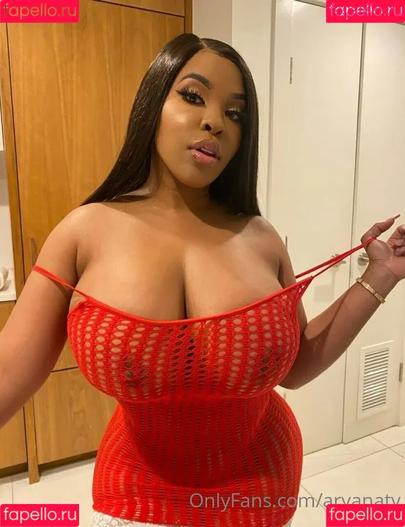Aryanatv Onlyfans Photo Gallery 