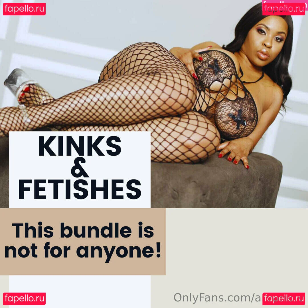 Aryanatv Onlyfans Photo Gallery 