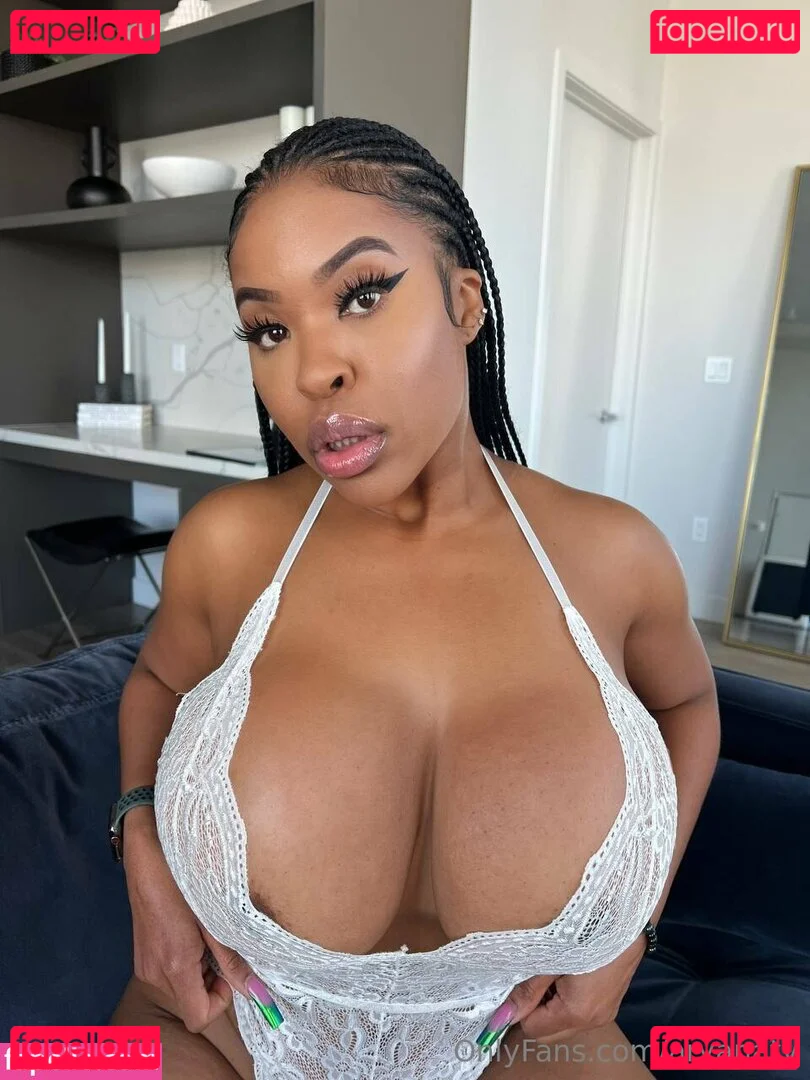 Aryanatv Onlyfans Photo Gallery 