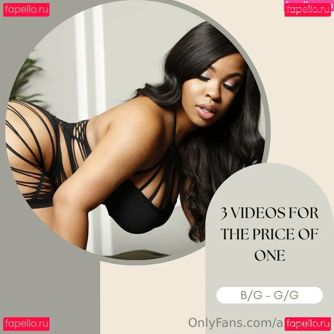 Aryanatv Onlyfans Photo Gallery 