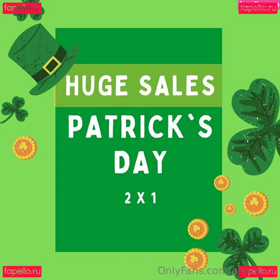 Aryanatv Onlyfans Photo Gallery 