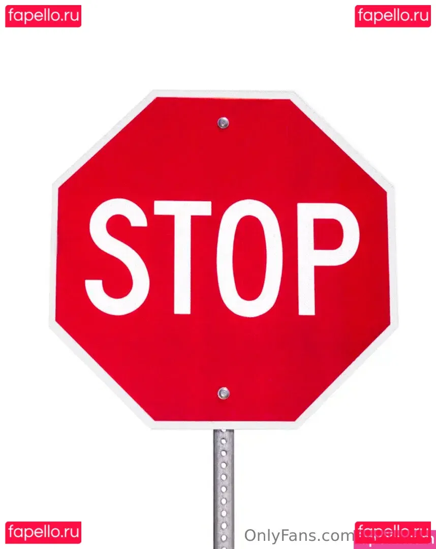 Aryanatv Onlyfans Photo Gallery 