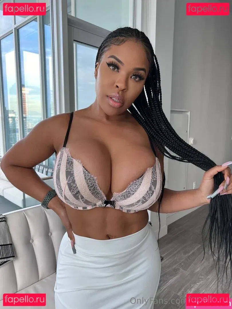 Aryanatv Onlyfans Photo Gallery 