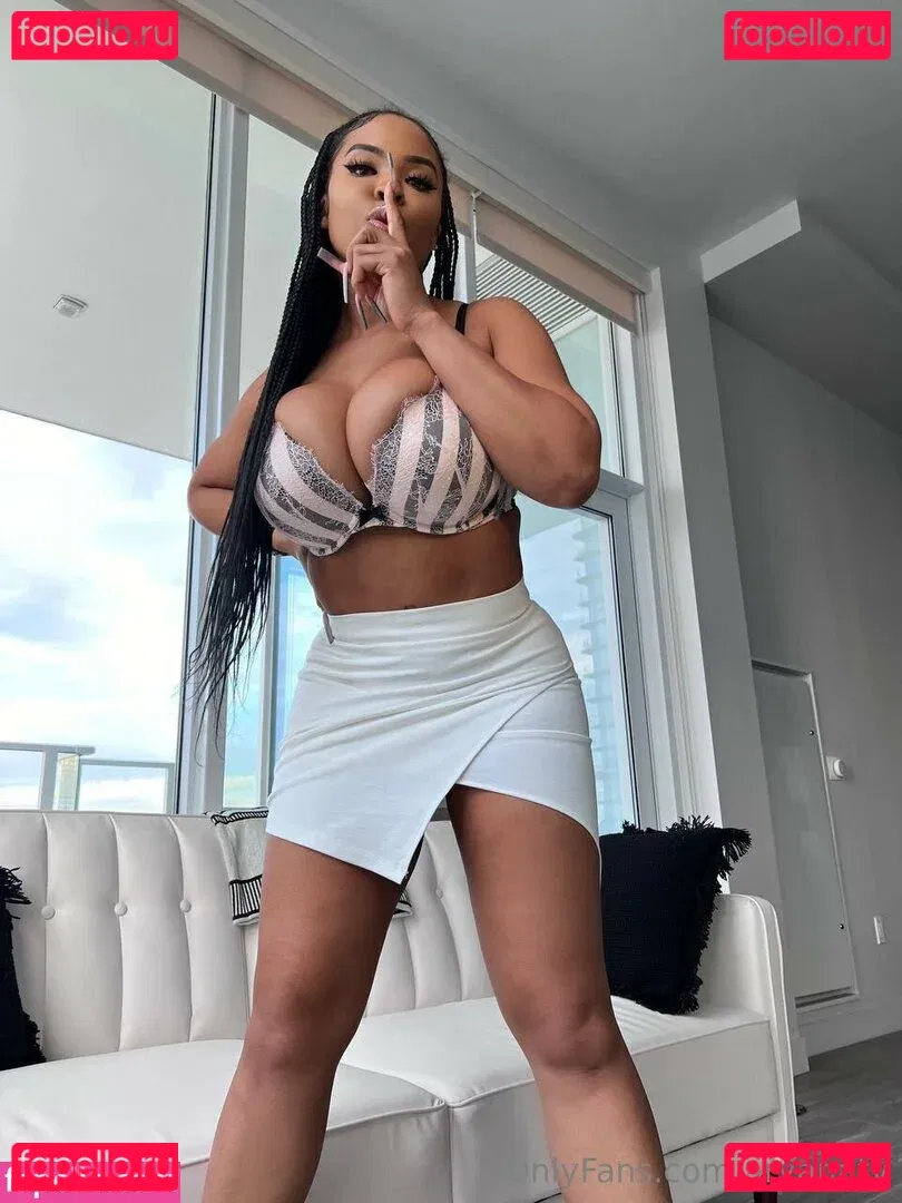 Aryanatv Onlyfans Photo Gallery 