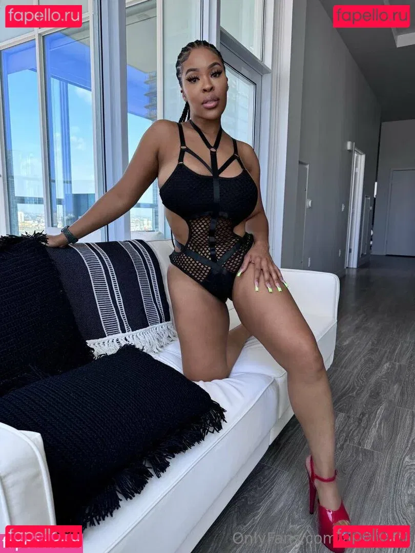 Aryanatv Onlyfans Photo Gallery 