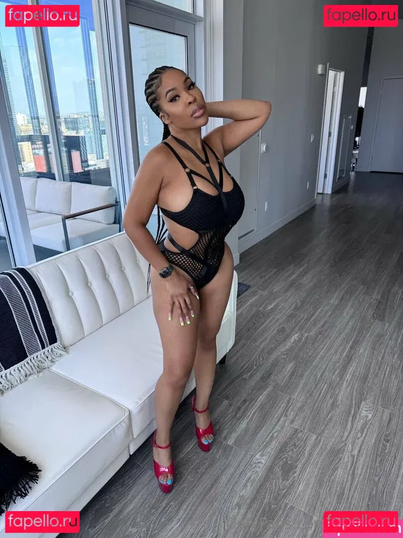 Aryanatv Onlyfans Photo Gallery 