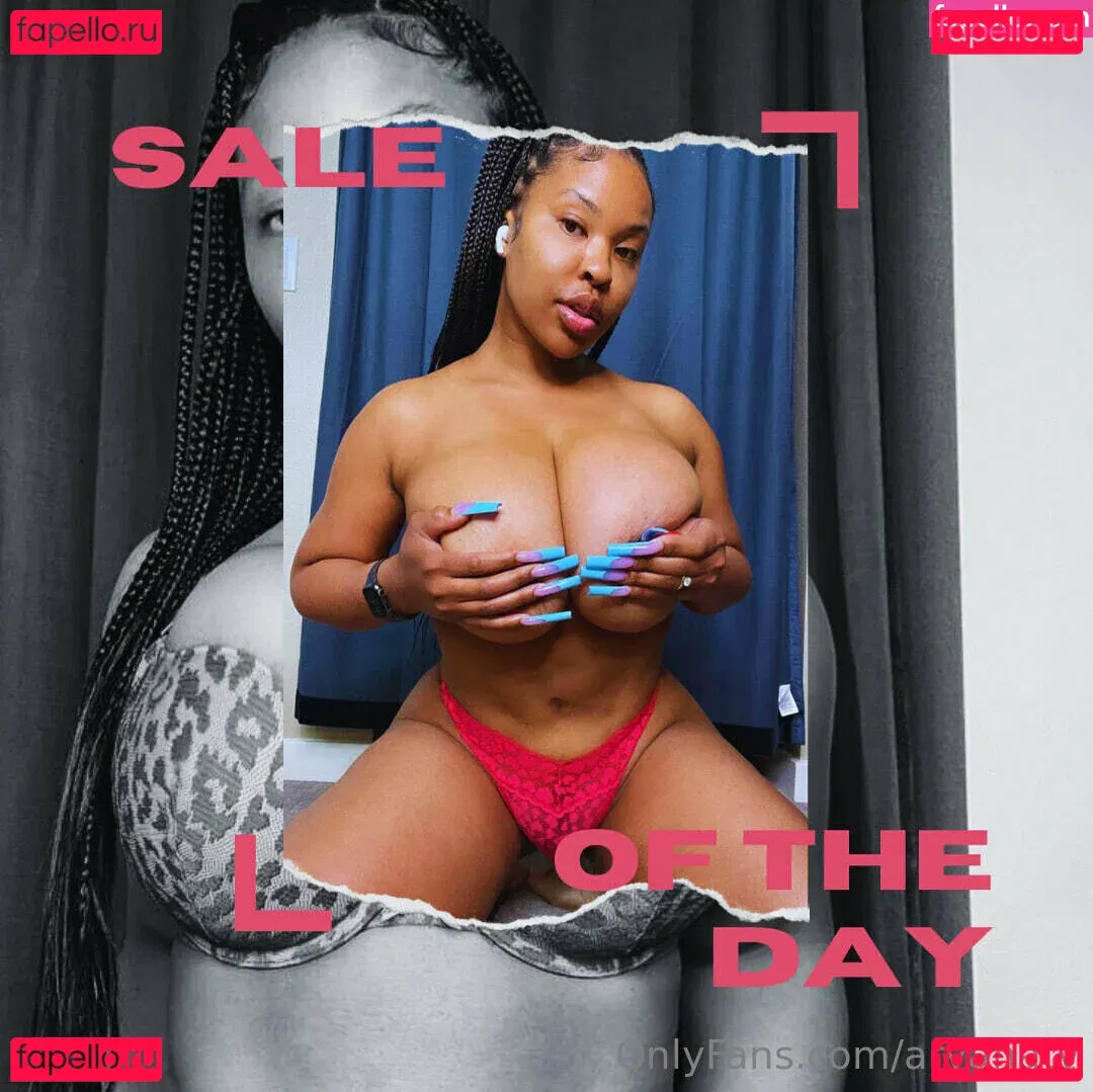 Aryanatv Onlyfans Photo Gallery 