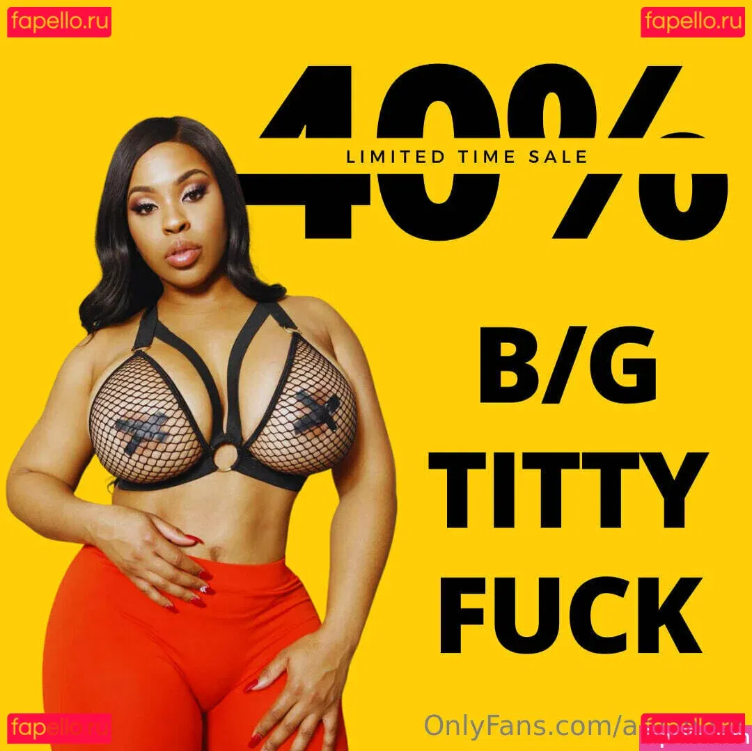 Aryanatv Onlyfans Photo Gallery 