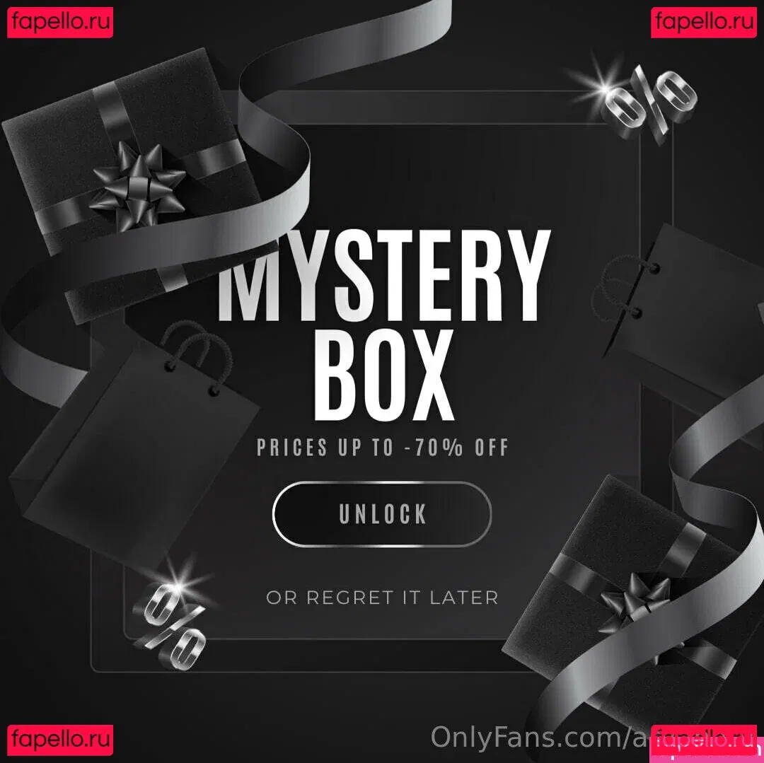 Aryanatv Onlyfans Photo Gallery 