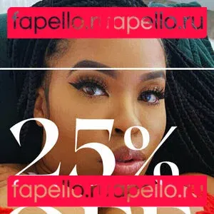 Aryanatv Onlyfans Photo Gallery 