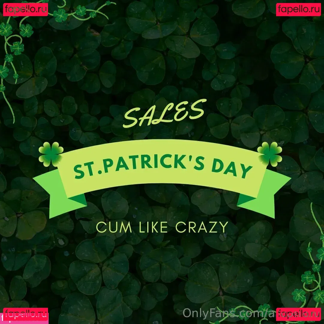 Aryanatv Onlyfans Photo Gallery 