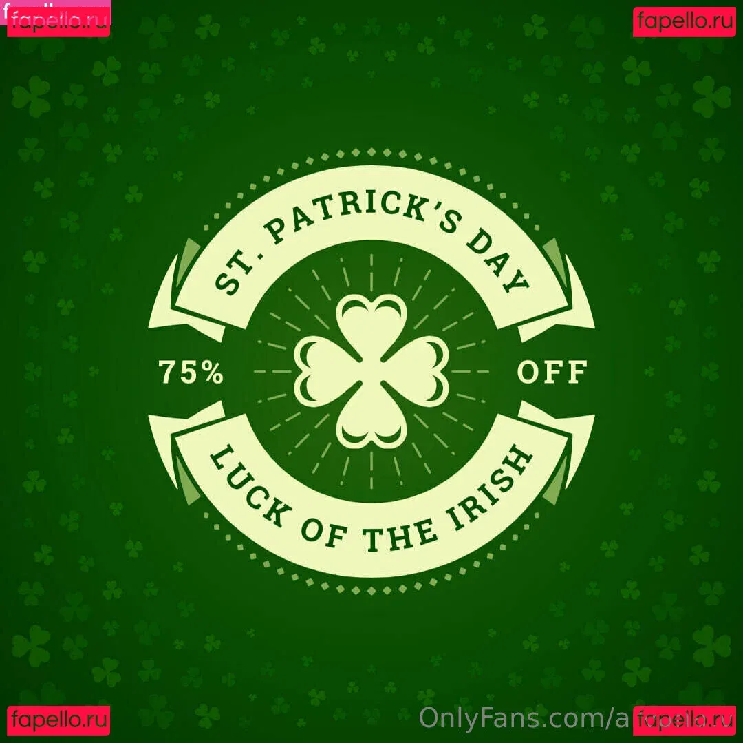 Aryanatv Onlyfans Photo Gallery 