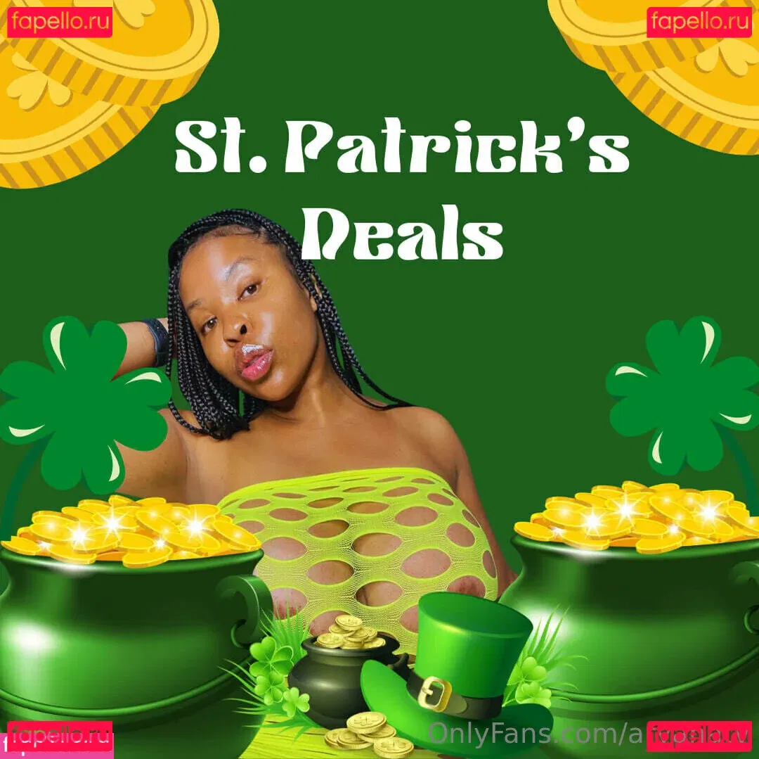 Aryanatv Onlyfans Photo Gallery 