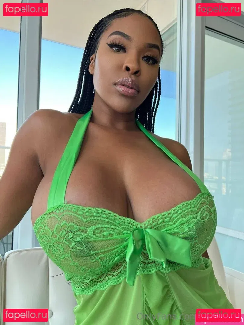 Aryanatv Onlyfans Photo Gallery 