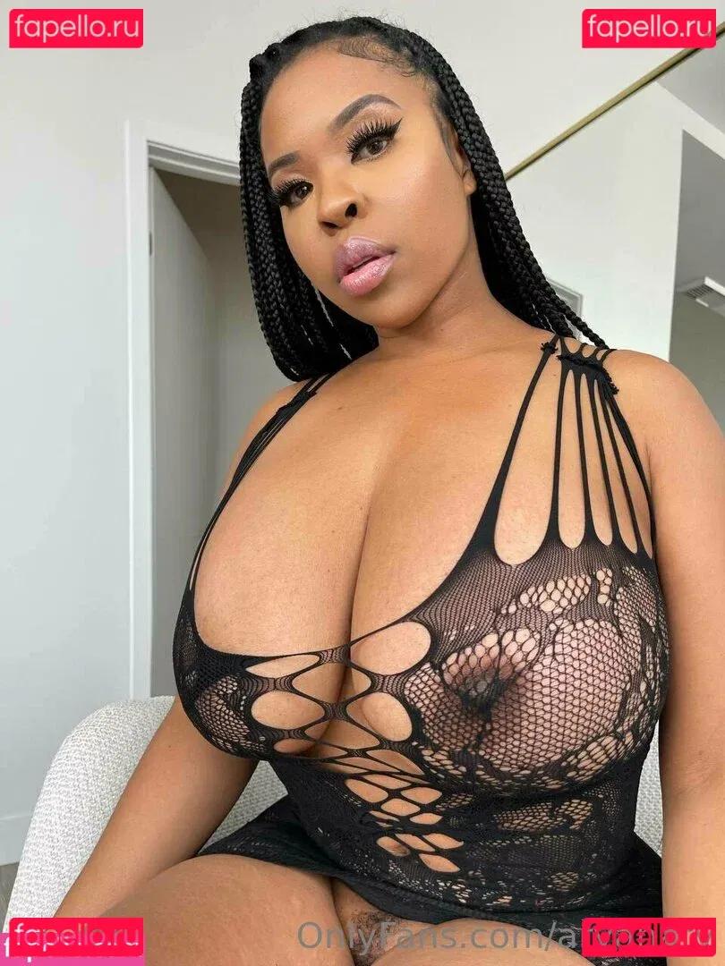 Aryanatv Onlyfans Photo Gallery 