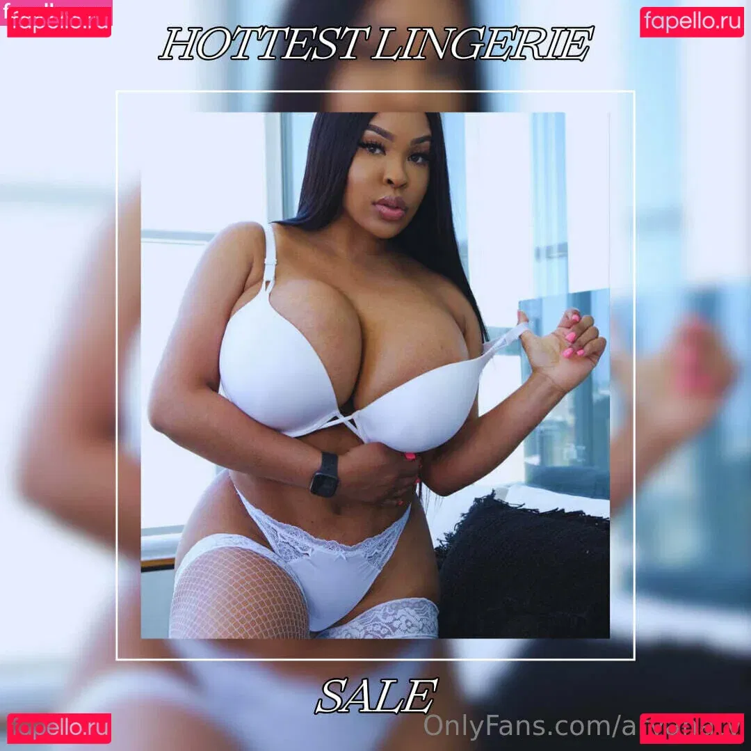 Aryanatv Onlyfans Photo Gallery 