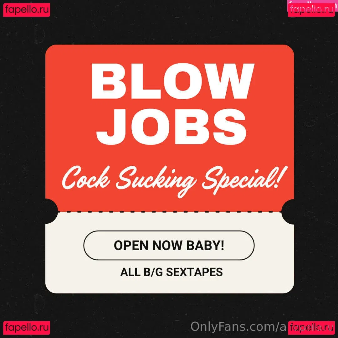 Aryanatv Onlyfans Photo Gallery 