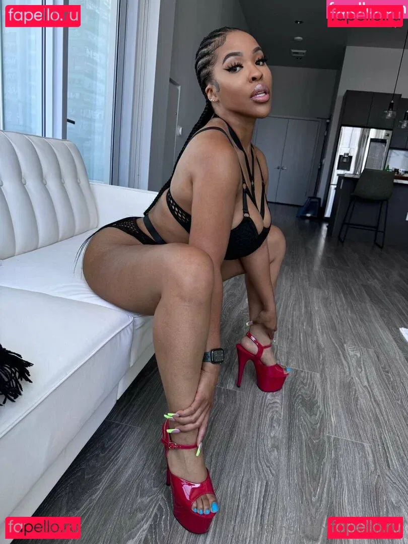 Aryanatv Onlyfans Photo Gallery 