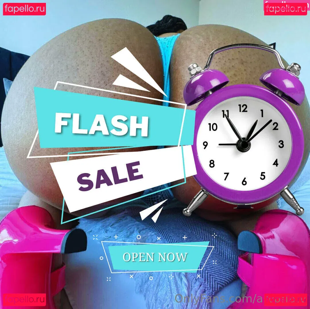 Aryanatv Onlyfans Photo Gallery 