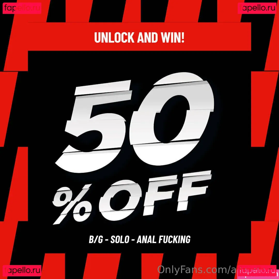 Aryanatv Onlyfans Photo Gallery 