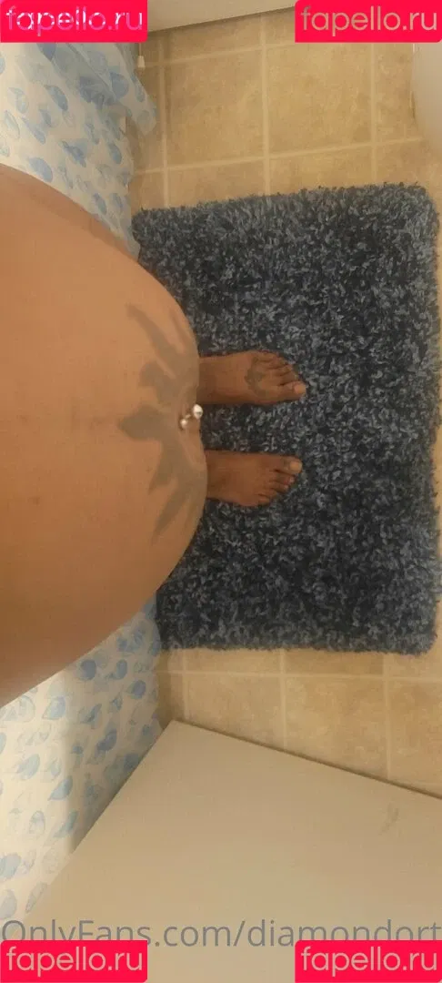 diamondortega Onlyfans Photo Gallery 