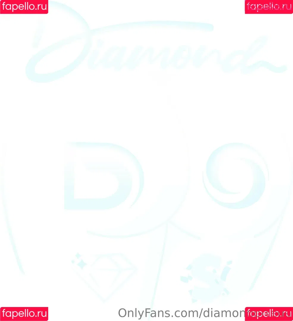 diamondortega Onlyfans Photo Gallery 