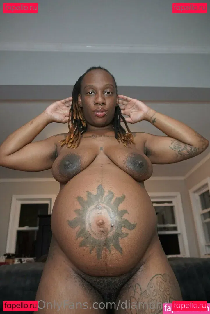 diamondortega Onlyfans Photo Gallery 