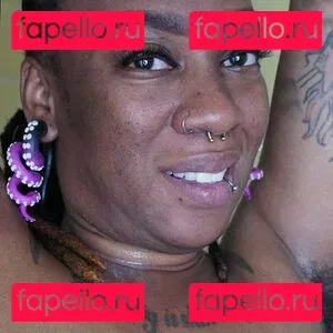 diamondortega Onlyfans Photo Gallery 