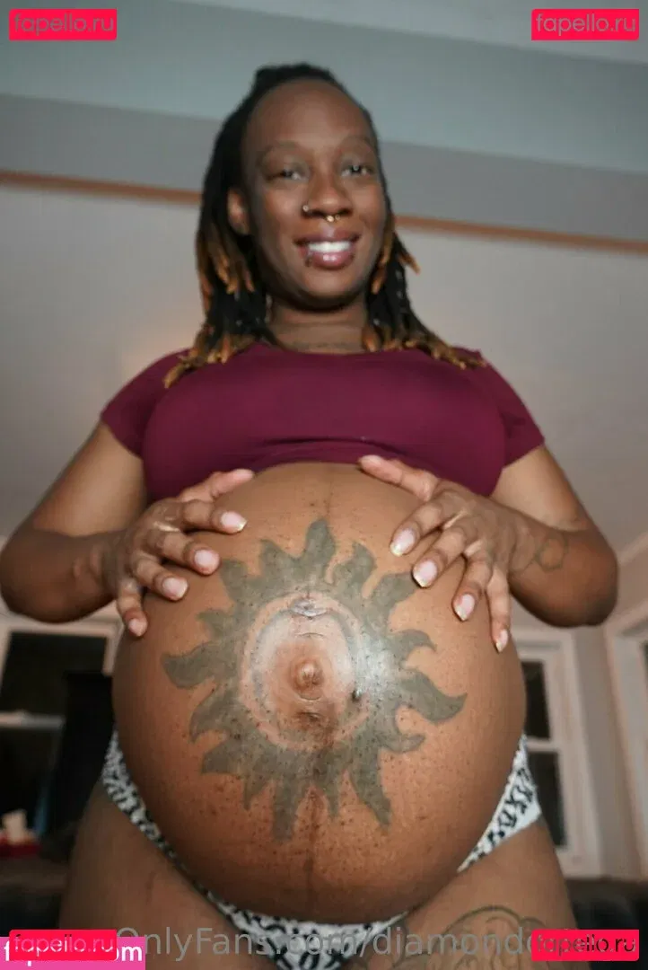 diamondortega Onlyfans Photo Gallery 