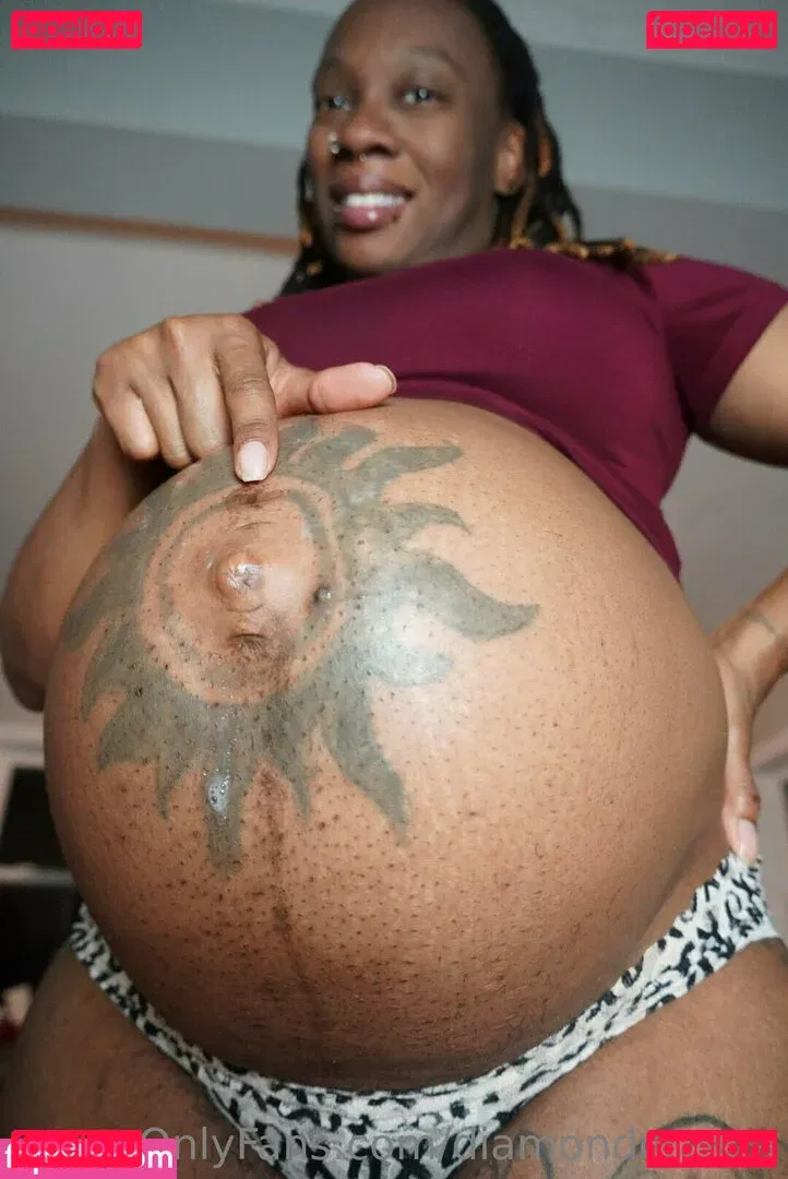 diamondortega Onlyfans Photo Gallery 