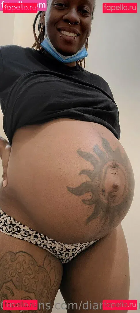 diamondortega Onlyfans Photo Gallery 