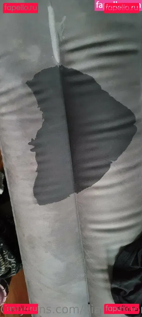 diamondortega Onlyfans Photo Gallery 