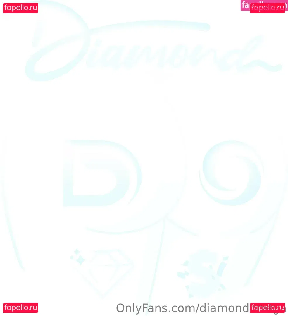 diamondortega Onlyfans Photo Gallery 