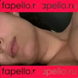 sofianaturales Onlyfans Photo Gallery 