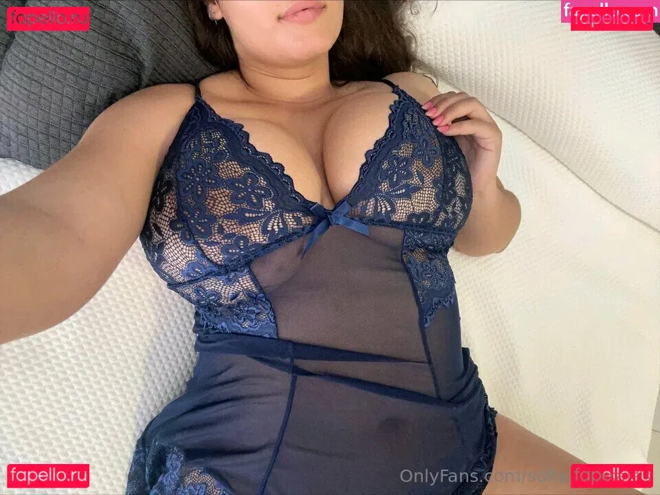 sofianaturales Onlyfans Photo Gallery 