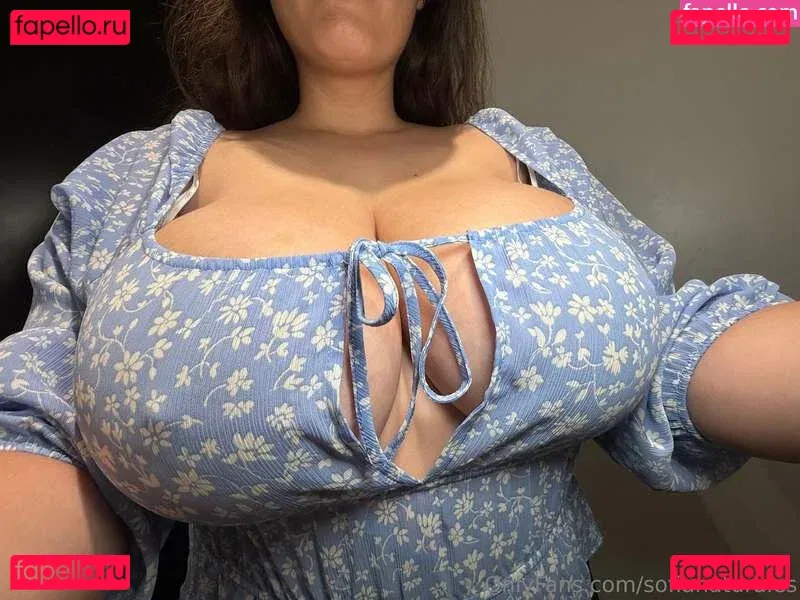 sofianaturales Onlyfans Photo Gallery 